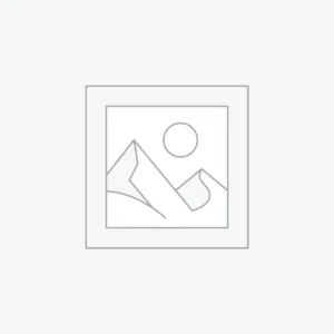 La aventura de Salem