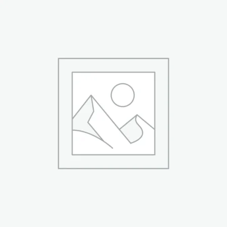 La aventura de Salem